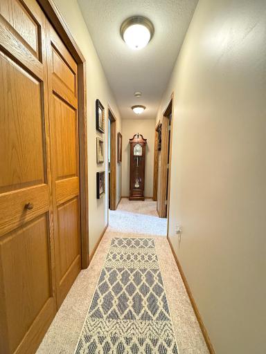 31 Maryhill Lane, Aitkin, MN 56431