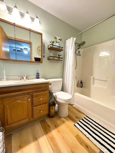31 Maryhill Lane, Aitkin, MN 56431