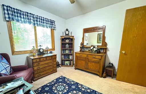 31 Maryhill Lane, Aitkin, MN 56431