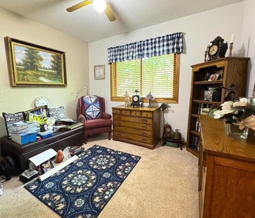 31 Maryhill Lane, Aitkin, MN 56431