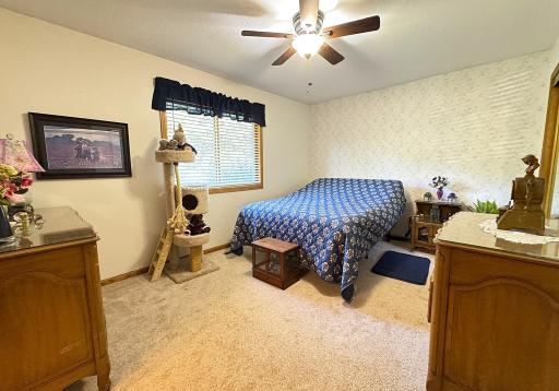 31 Maryhill Lane, Aitkin, MN 56431