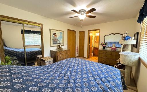 31 Maryhill Lane, Aitkin, MN 56431