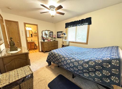 31 Maryhill Lane, Aitkin, MN 56431