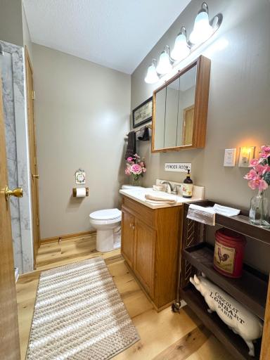 31 Maryhill Lane, Aitkin, MN 56431