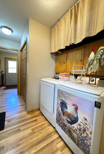 31 Maryhill Lane, Aitkin, MN 56431