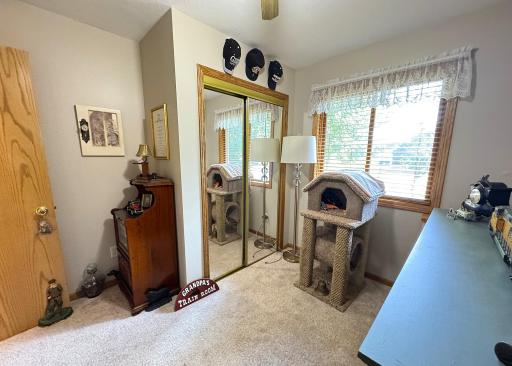 31 Maryhill Lane, Aitkin, MN 56431