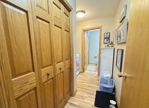 31 Maryhill Lane, Aitkin, MN 56431