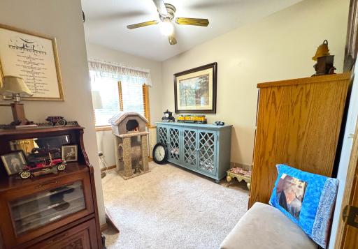 31 Maryhill Lane, Aitkin, MN 56431