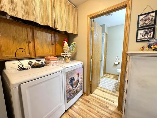 31 Maryhill Lane, Aitkin, MN 56431
