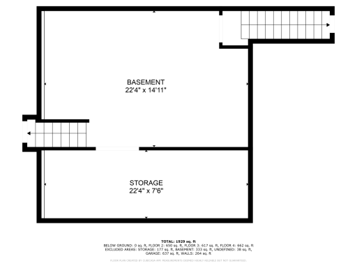 901 9th Avenue SE, Waseca, MN 56093
