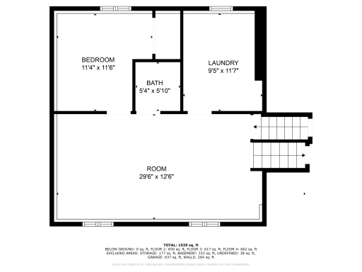 901 9th Avenue SE, Waseca, MN 56093