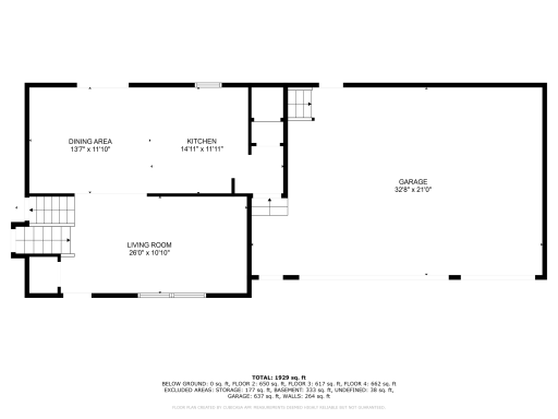901 9th Avenue SE, Waseca, MN 56093