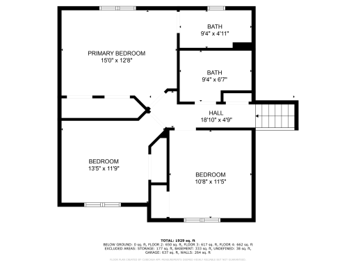 901 9th Avenue SE, Waseca, MN 56093