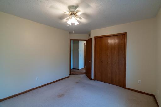 901 9th Avenue SE, Waseca, MN 56093