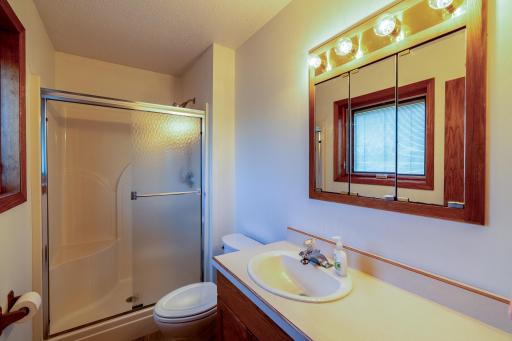 901 9th Avenue SE, Waseca, MN 56093