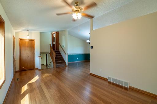901 9th Avenue SE, Waseca, MN 56093