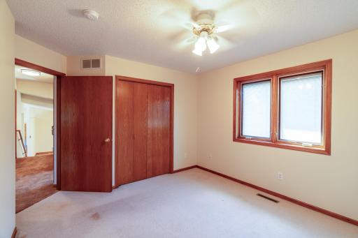 901 9th Avenue SE, Waseca, MN 56093
