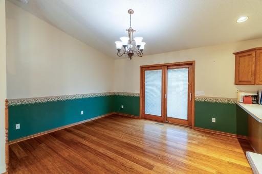 901 9th Avenue SE, Waseca, MN 56093
