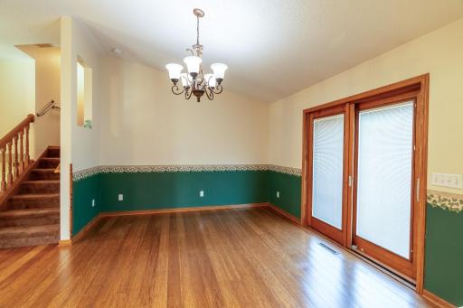 901 9th Avenue SE, Waseca, MN 56093