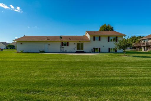 901 9th Avenue SE, Waseca, MN 56093