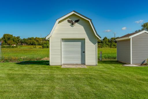 901 9th Avenue SE, Waseca, MN 56093