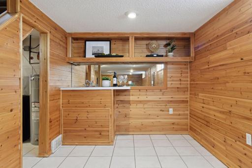 4958 Bartlett Boulevard - Spacecrafting - 0032.jpg