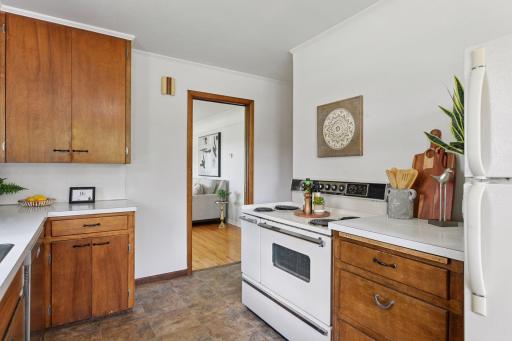 4958 Bartlett Boulevard - Spacecrafting - 0017.jpg
