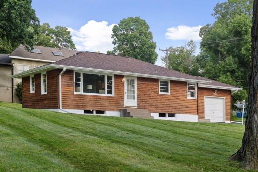 4958 Bartlett Boulevard - Spacecrafting - 0004.jpg