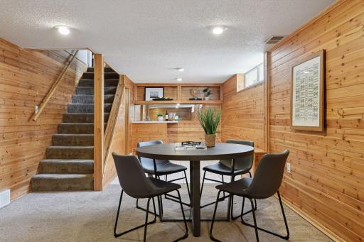4958 Bartlett Boulevard - Spacecrafting - 0031.jpg