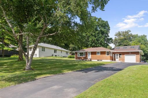 4958 Bartlett Boulevard - Spacecrafting - 0002.jpg
