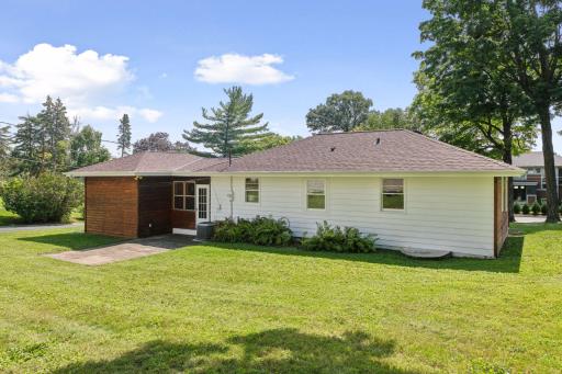 4958 Bartlett Boulevard - Spacecrafting - 0037.jpg