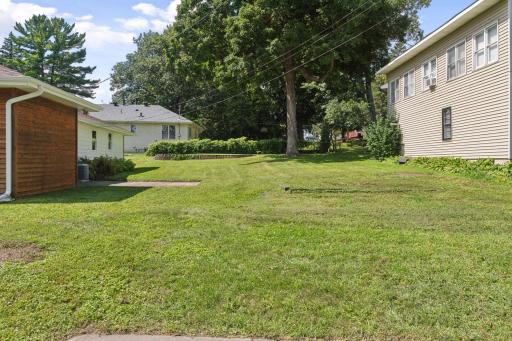 4958 Bartlett Boulevard - Spacecrafting - 0039.jpg