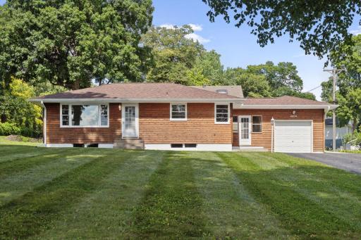 4958 Bartlett Boulevard - Spacecrafting - 0005.jpg