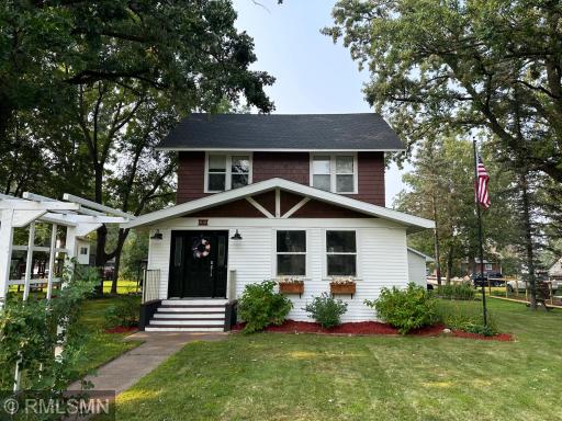 513 2nd Street SW, Crosby, MN 56441