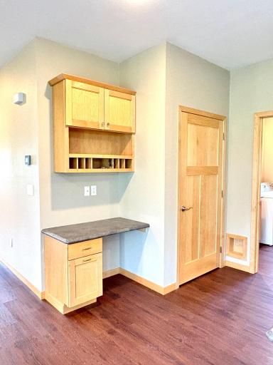 162 Diagonal Street, Dawson, MN 56232