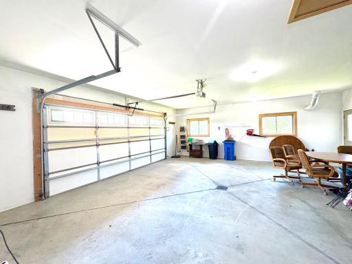 162 Diagonal Street, Dawson, MN 56232