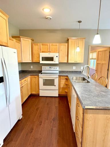 162 Diagonal Street, Dawson, MN 56232