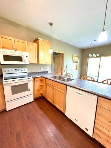 162 Diagonal Street, Dawson, MN 56232