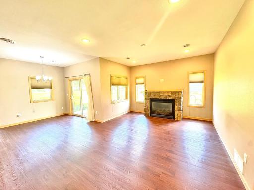 162 Diagonal Street, Dawson, MN 56232