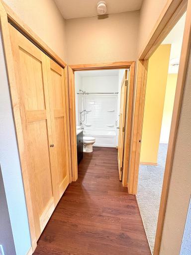 162 Diagonal Street, Dawson, MN 56232