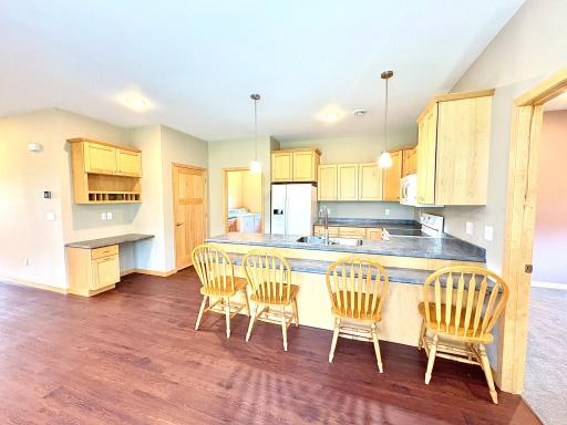 162 Diagonal Street, Dawson, MN 56232