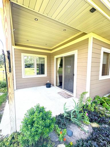 162 Diagonal Street, Dawson, MN 56232