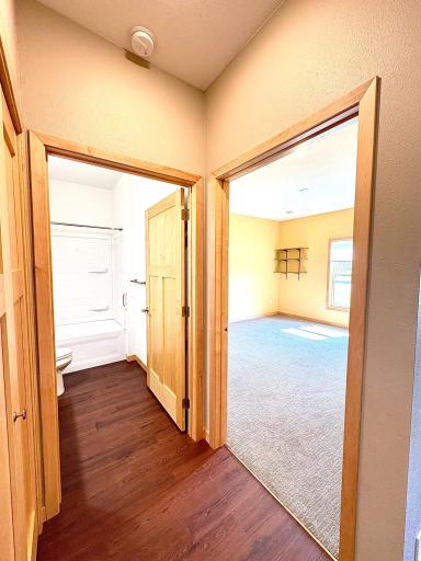 162 Diagonal Street, Dawson, MN 56232