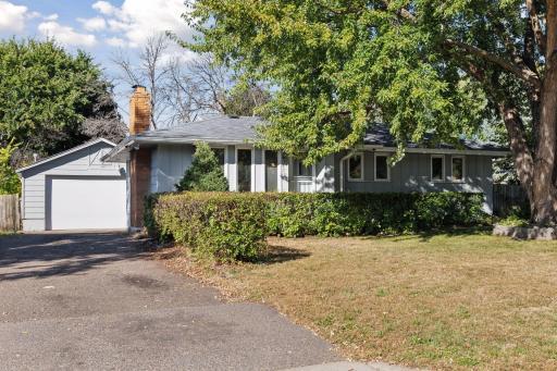 6733 Emerson Avenue North - Spacecrafting - 0003.jpg