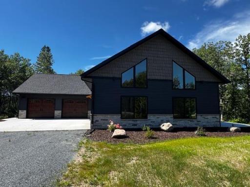 12835 Scotlyn Court NW, Bemidji, MN 56601