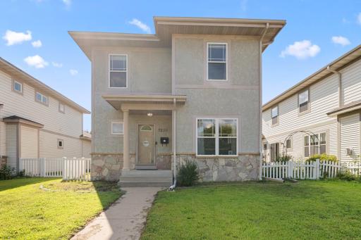 5239 Humboldt Avenue N, Minneapolis, MN 55430