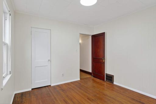 603 Cook Avenue E, Saint Paul, MN 55130