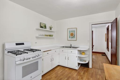 603 Cook Avenue E, Saint Paul, MN 55130