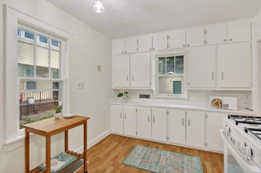 603 Cook Avenue E, Saint Paul, MN 55130