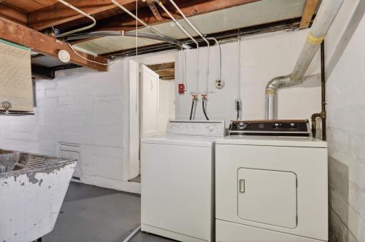 603 Cook Avenue E, Saint Paul, MN 55130